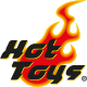 hot_toys-logo