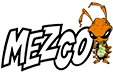 mezco_toyz-logo
