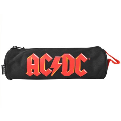 acdc penal