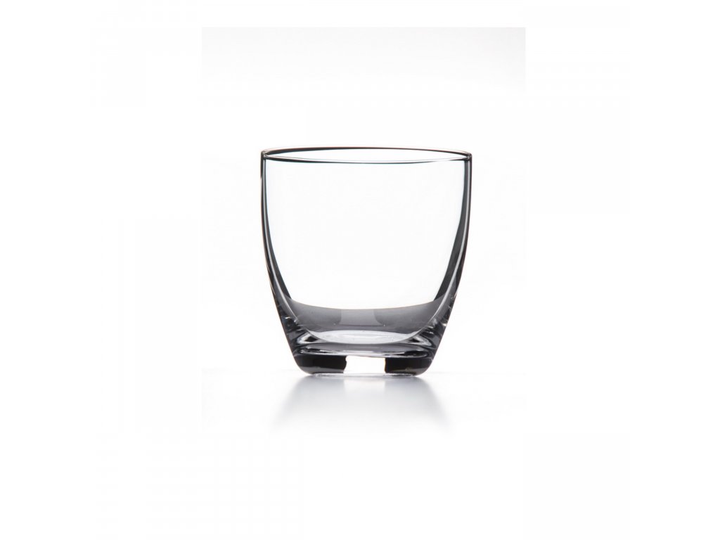 R-glass VISION sklenice na vodu 340 ml / 6 ks