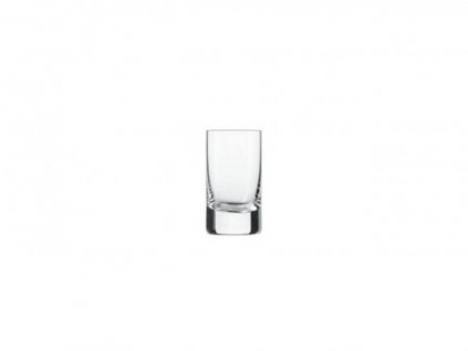 R-glass FAVORIT sklenice na lihoviny 45 ml / 6 ks