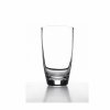 R-glass VISION sklenice na vodu 350 ml / 6 ks