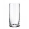 Crystalite Bohemia LARUS sklenice na vodu, long drink 470 ml / 6 ks