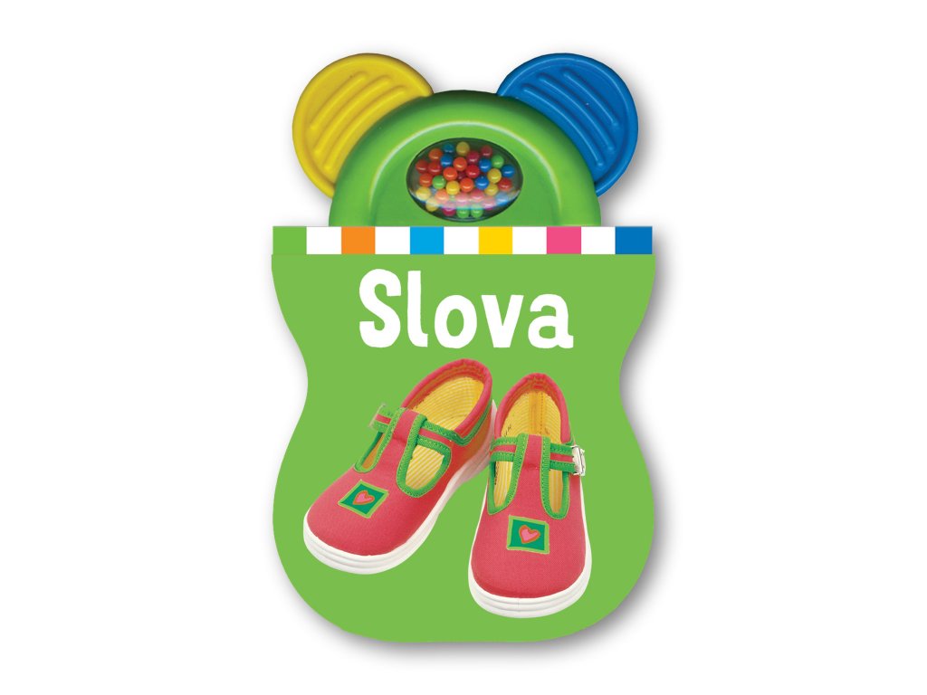 6222 Slova