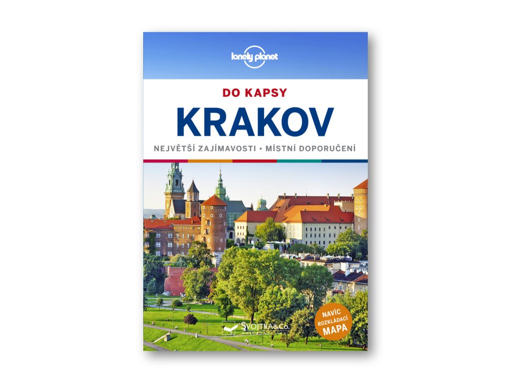 5354 Krakov DK2