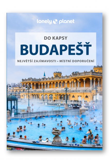 5382 Budapest do kapsy