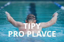 tipy-pro-plavce-banner