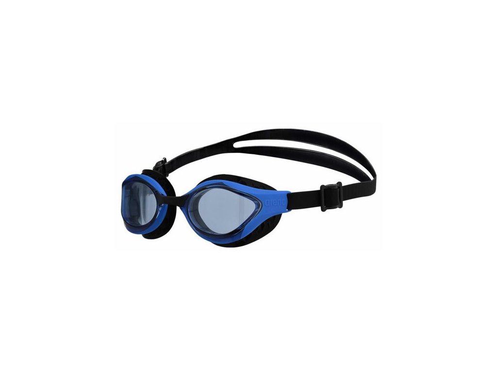 Arena Air-Bold Swipe plavecké brýle modré
