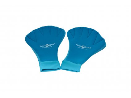 Swim&Relax Termo rukavice pánské