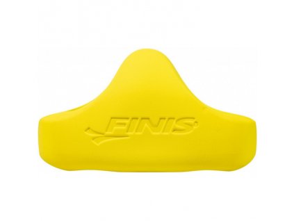 Finis Ankle Buoy