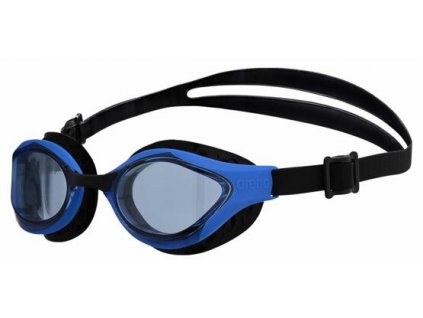 Arena Air-Bold Swipe plavecké brýle modré