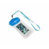 Swim&Relax Waterproof Case voděodolný obal na mobil