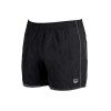 arena bywayx swimming shorts