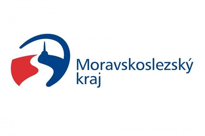 Program na podporu aktivit sociálního podnikání v moravskoslezském kraji na rok 2020 - pořízení stroje