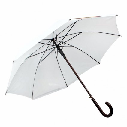 Deštníky ANTONIO s potiskem