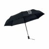 Skládací deštníky IMPULSE