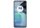 Tvrzená skla pro Motorola Moto G72