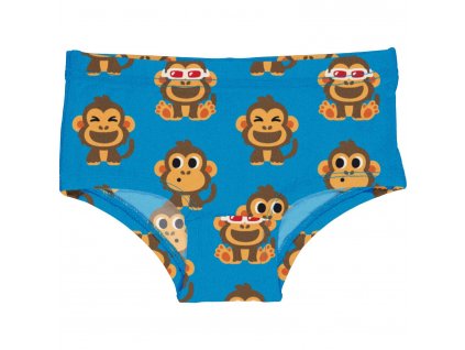 Briefs Hipsters PARTY MONKEY