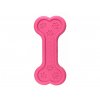 358 1 sodapup dog toys mkb bone ultra durable nylon dog chew toy for aggressive chewers pink 13248680263814 1024x1024 2x