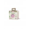 compostable waste bags for dogs 22x33 cm 2 rolls