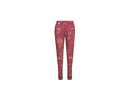 PIP Buiter 51.500 Long Trousers Isola