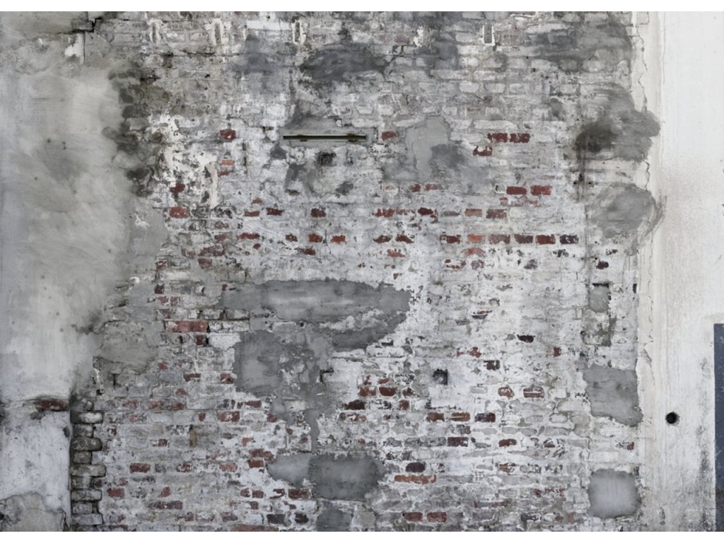 Vliesová fototapeta na zeď Rasch 445404, Magic Walls, 4,185 x 3 m