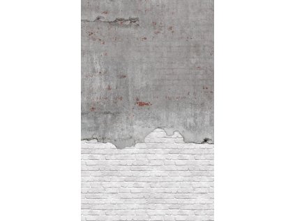 Vliesová fototapeta na zeď Rasch 364286, Magic Walls, 1,59 x 2,65 m