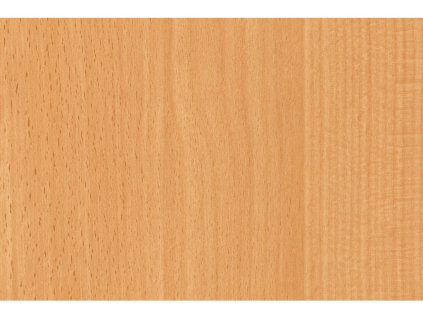 Samolepicí fólie easy2stick červený buk, dřevo