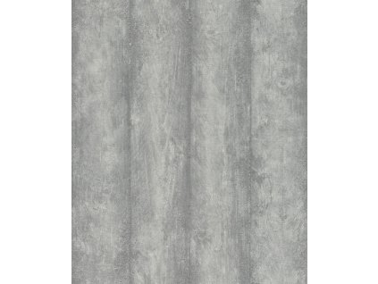 Vliesová tapeta na zeď Rasch 429435 skladem, 0,53 x 10,05 m