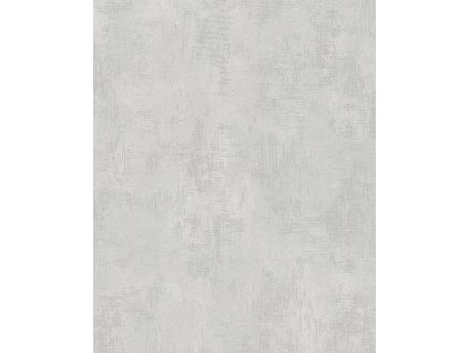 Vliesová tapeta na zeď MA958001, kolekce Nabucco, styl univerzální 0,53 x 10,05 m