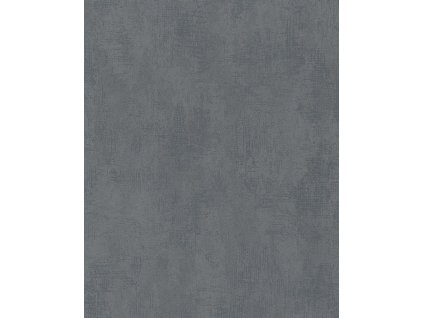 Vliesová tapeta na zeď MA958003, kolekce Nabucco, styl univerzální 0,53 x 10,05 m