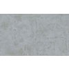Vliesová tapeta na zeď 43876, Pictura, 1,06 x 10,05 m