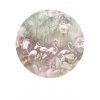Vliesová fototapeta na zeď Behang INK7610, Floral Utopia, 100 cm