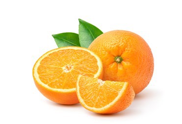 orange-cut-half-green-leaves-260nw-1927497314~2