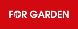 Veletrh pro zahrady FOR GARDEN - PVA EXPO Praha