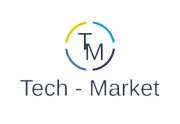 Tech-Market