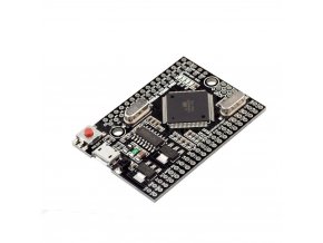 Mini Arduino MEGA 2560 CH340G ATMEGA2560-16AU
