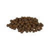 fitmin cat purity large breed 1 5 kg d 102 L