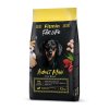 new fitmin dog for life adult mini 12 kg h L
