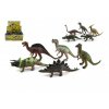 Dinosaurus - mix druhů