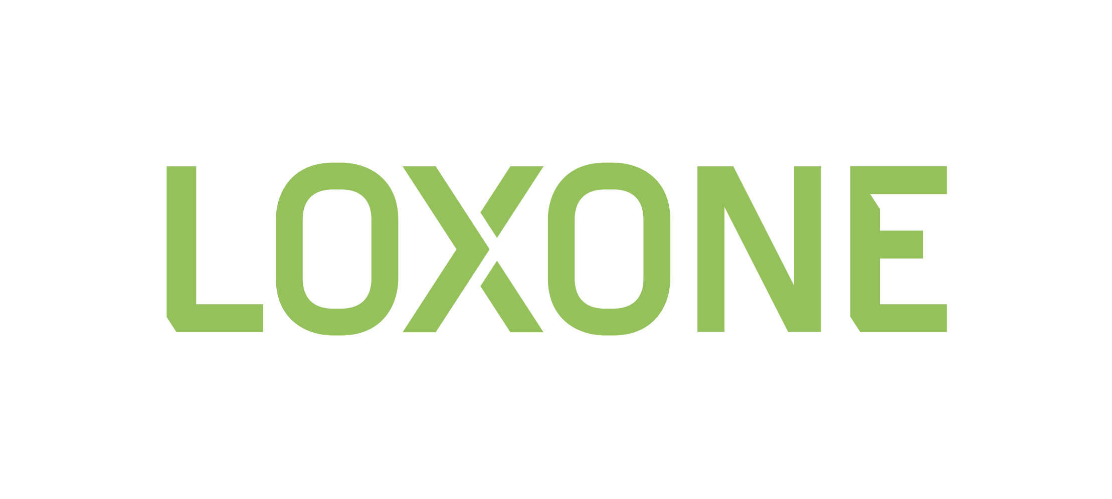 Logo-Loxone-without-Slogan-green-Web