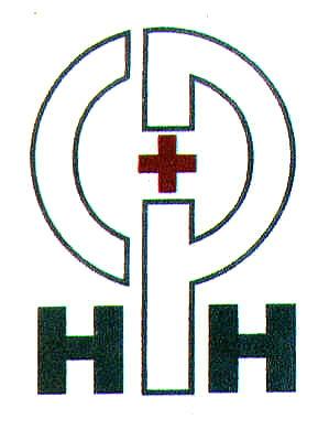 Ortopedicka-protetika-Liberec-logo