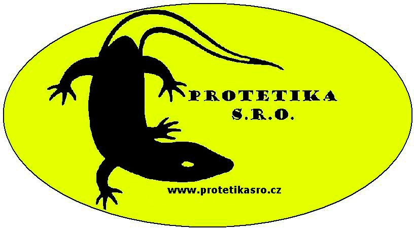 Protetika-sro-logo
