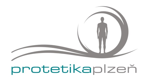 logo-protetika-plzen