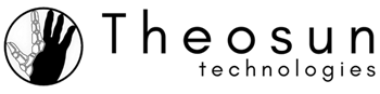 Theosun technologies