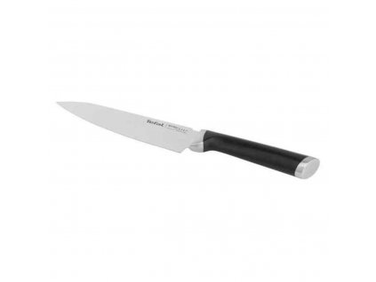 Kuchyňský nůž Tefal K25690 (16,5 cm)