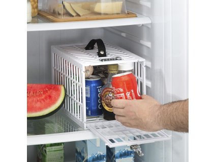 Bezpečnostní Klec do Ledničky Food Safe