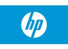 Tonerový prášok pre HP tonery