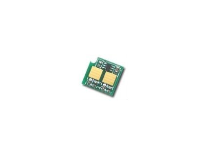 HP CE505A čip