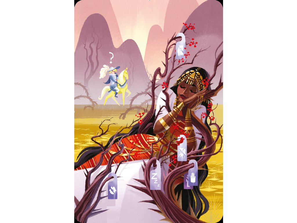 ADC Blackfire Dixit: 9 Obrázek